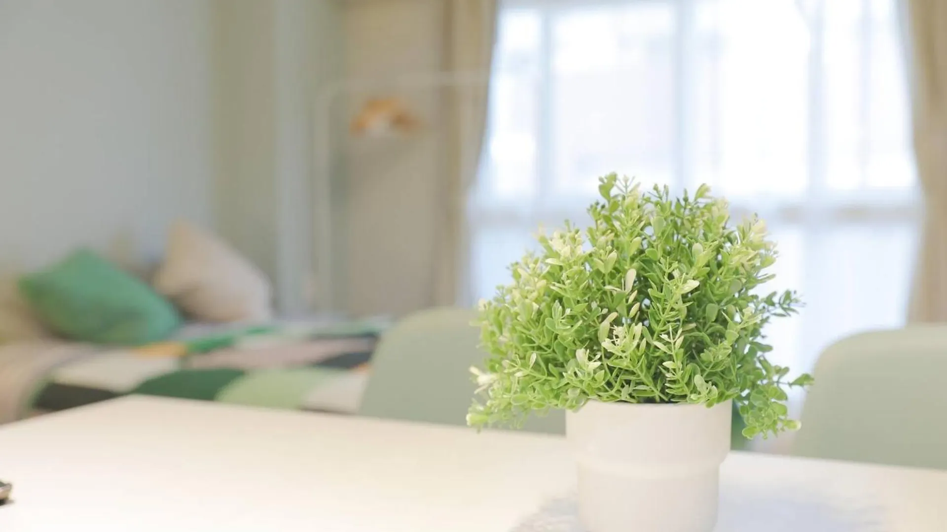 Mansion Cattleya - Vacation Stay 18095 Sapporo 0*,  Japonsko
